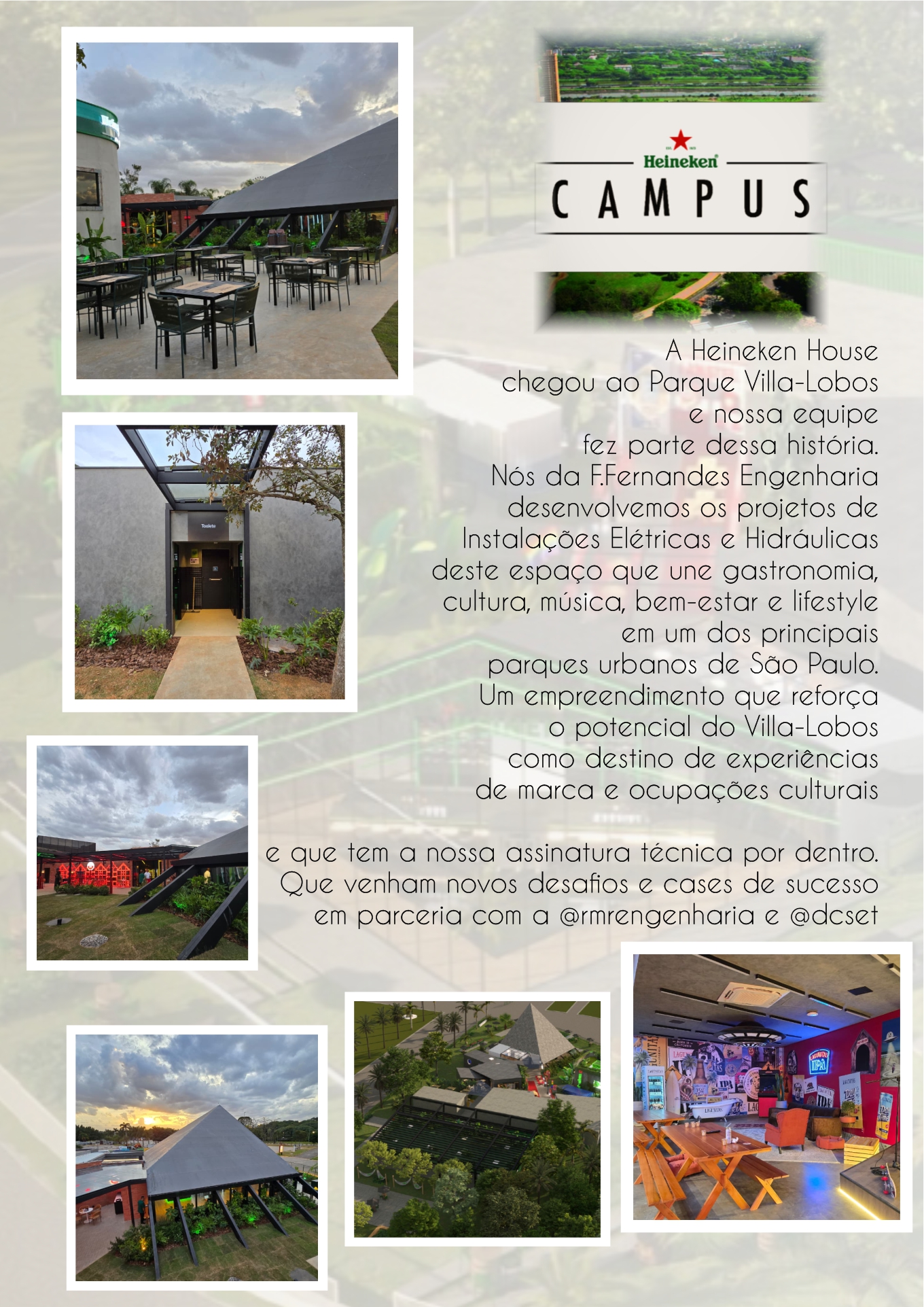 campus heineken-1.png