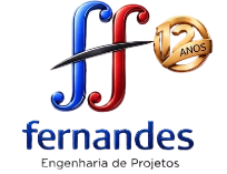 image-removebg-preview (34).png