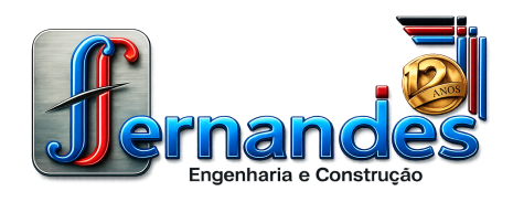 LOGO 3D.png